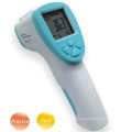 Non-contact Forehead Infrared Body Thermometer